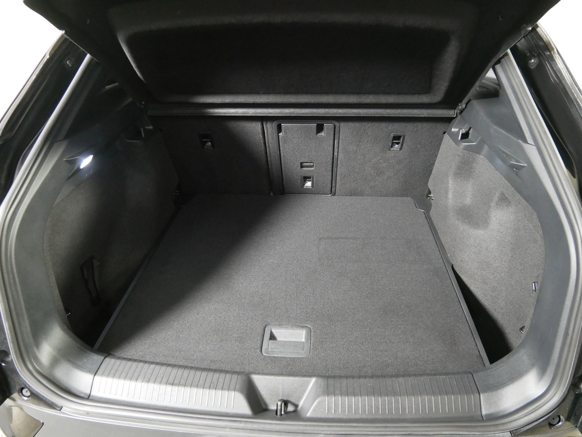 Certified 2022 Volkswagen ID.4 Pro S image 18