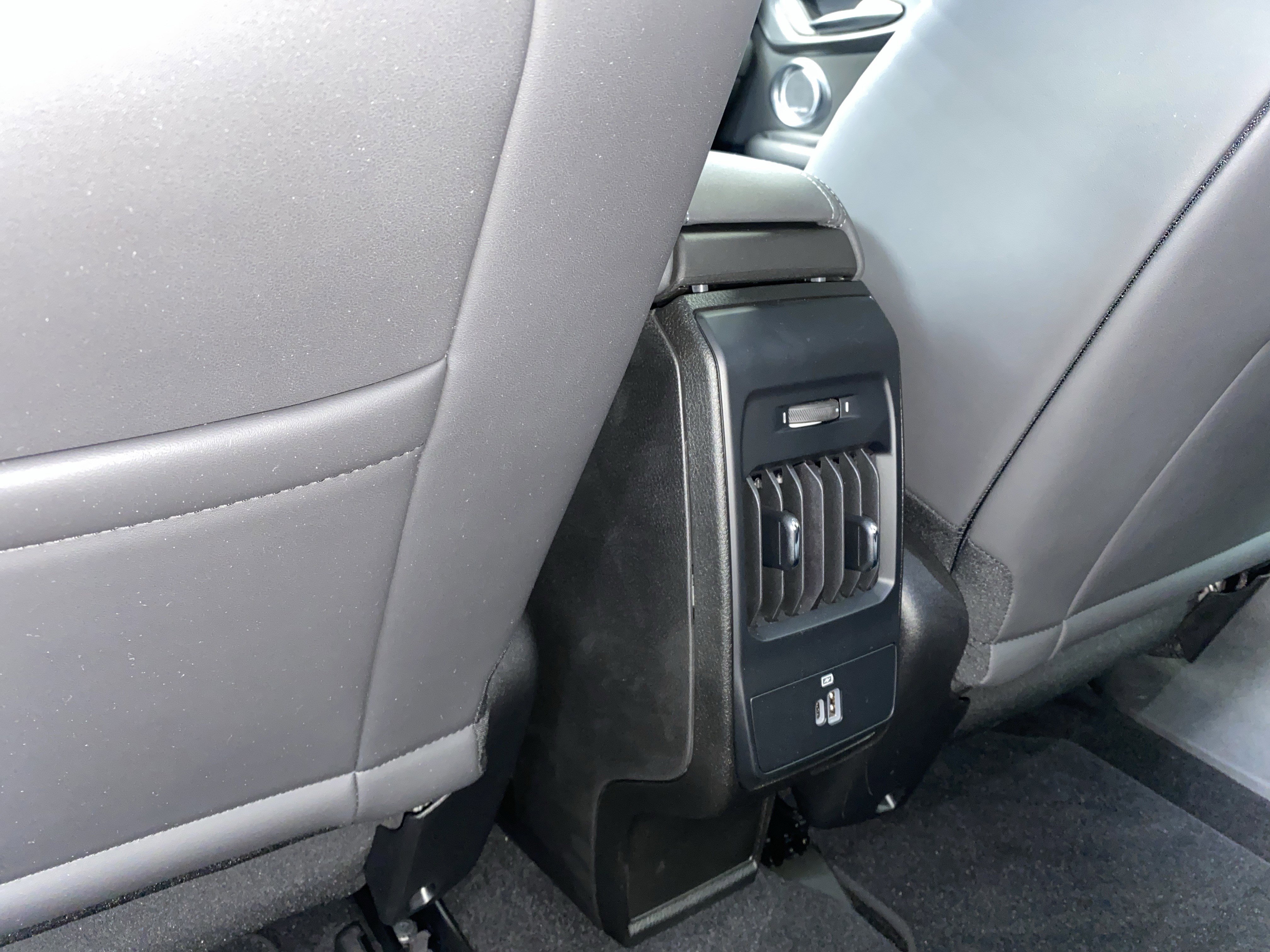 Used 2024 Alfa Romeo Tonale Veloce image 29