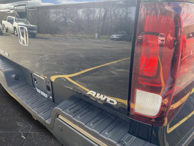 Used 2019 Nissan Pathfinder SL image 45