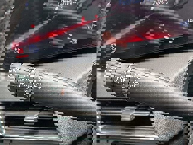 New 2026 Cadillac CT5 V image 26