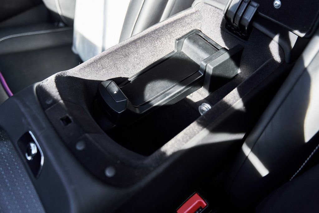 Used 2020 Rolls-Royce Wraith image 49