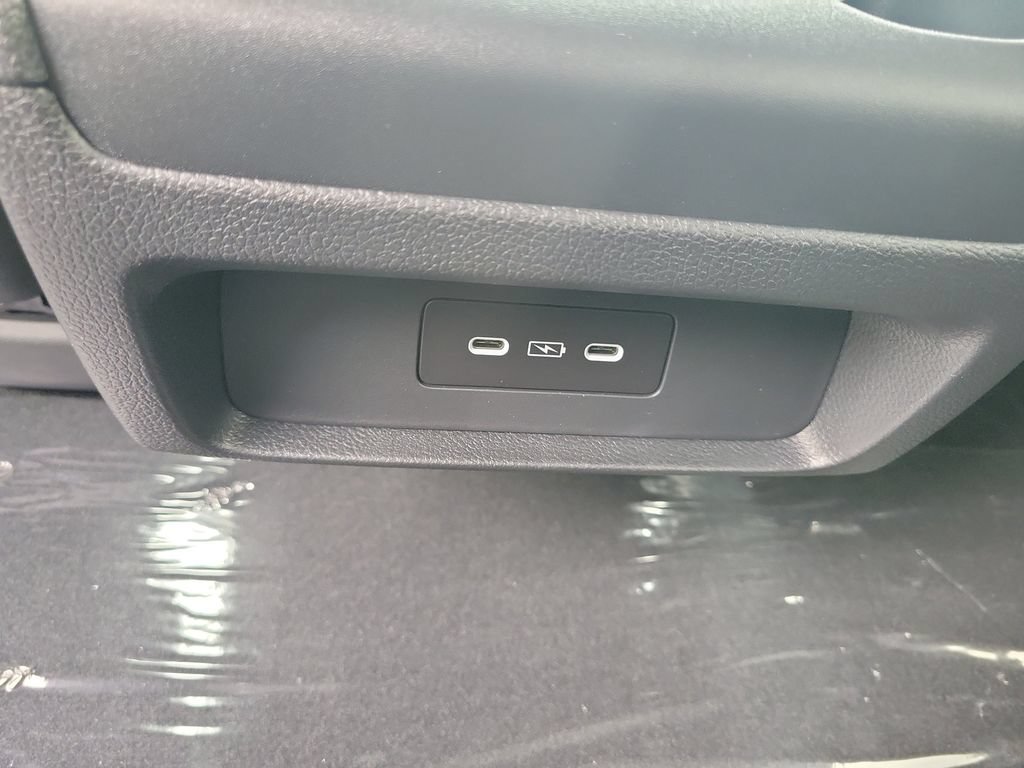 New 2026 Honda Odyssey EX-L image 14