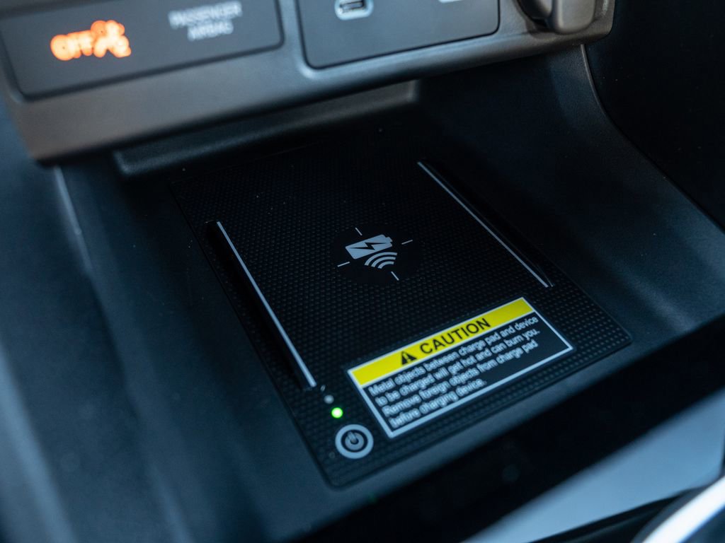 New 2026 Acura Integra A-Spec image 39