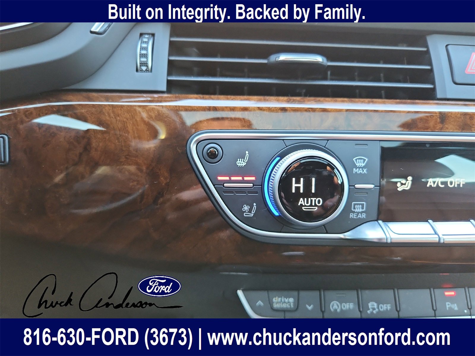 Used 2018 Audi A5 2.0T Premium Plus w/ Premium Plus image 20