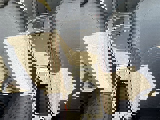 New 2026 Subaru Impreza 2.0i Sport image 20