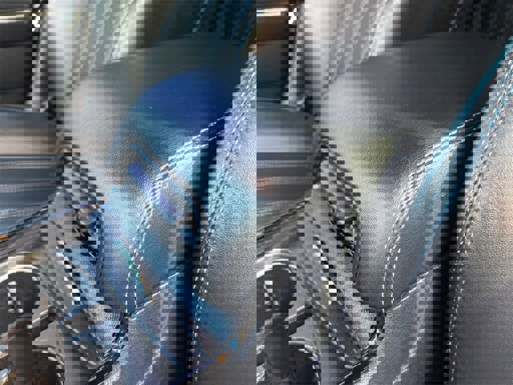 Used 2019 Chrysler 300 S image 16