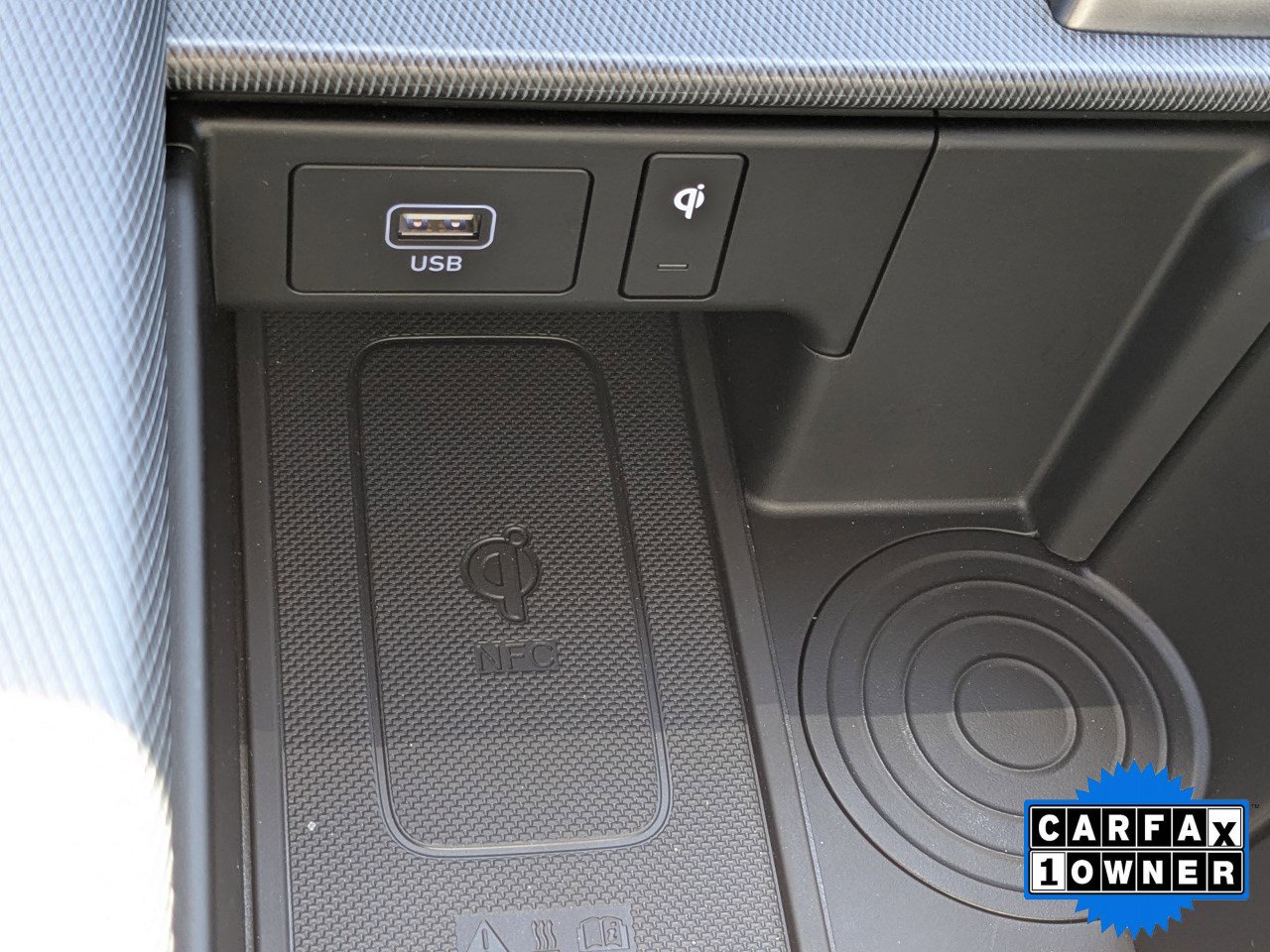 Used 2025 Hyundai Palisade Limited image 28