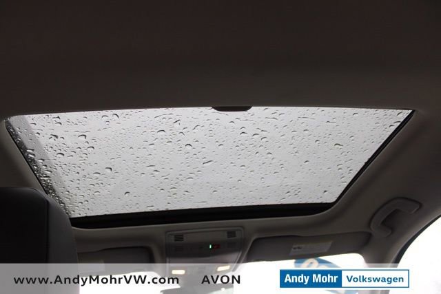 Used 2020 Volkswagen Jetta SEL image 26