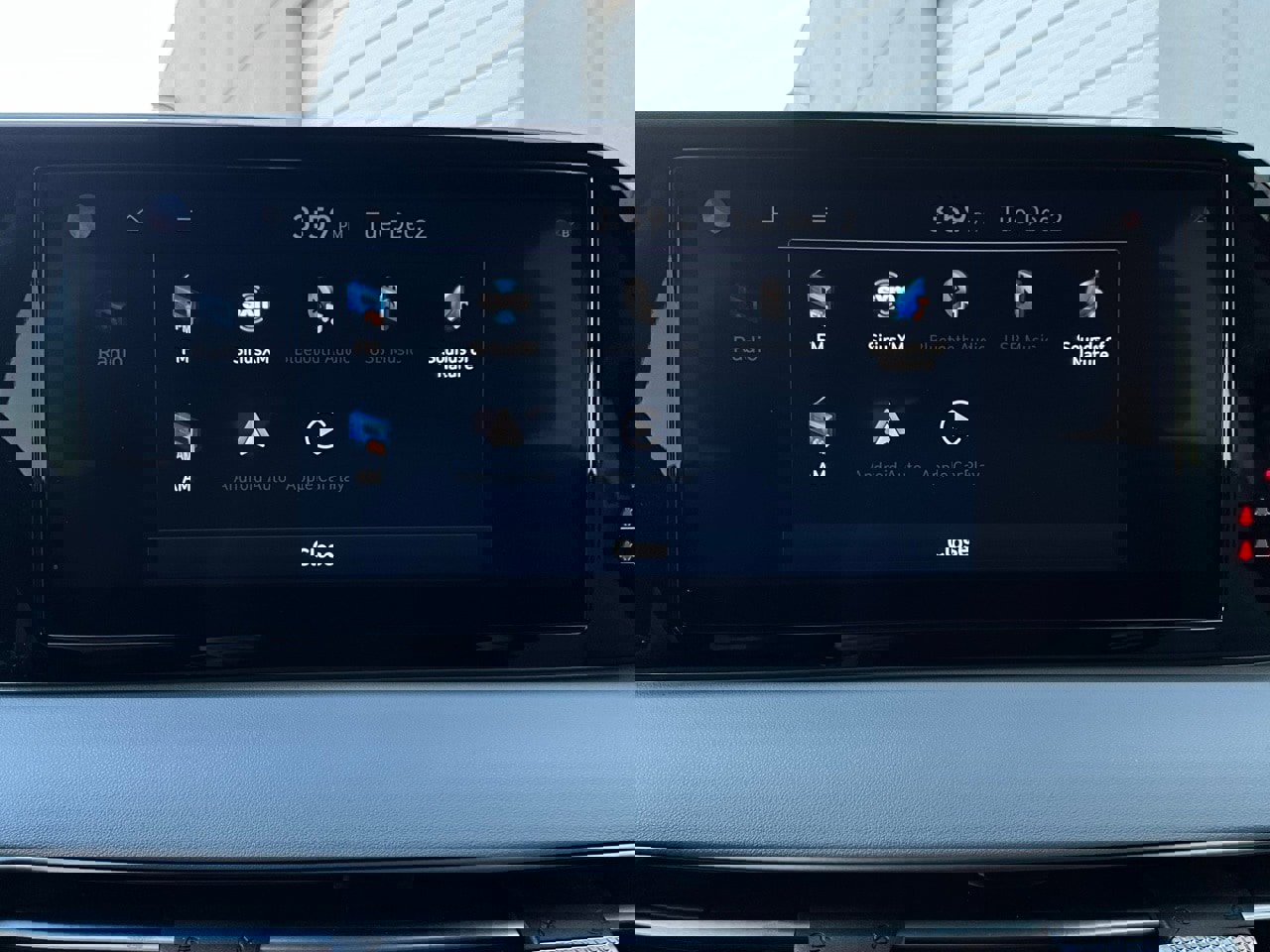 Used 2024 Hyundai Palisade SEL image 36