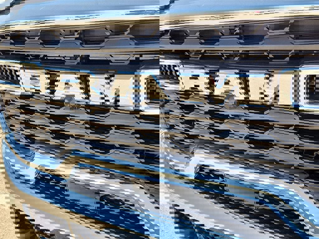 Used 2026 RAM 3500 Tradesman image 10