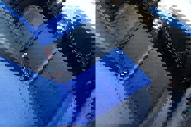 Used 2005 Audi S4 Sedan image 15