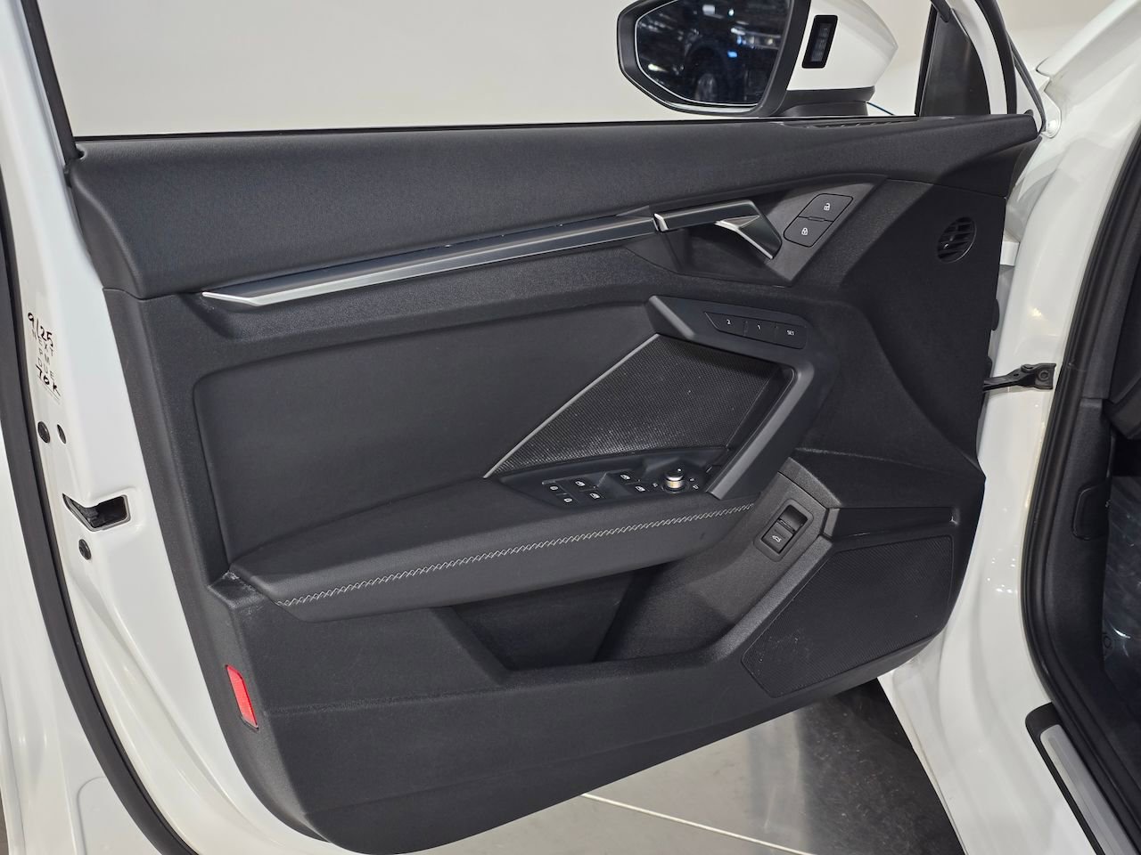 Used 2023 Audi A3 2.0T Premium image 16