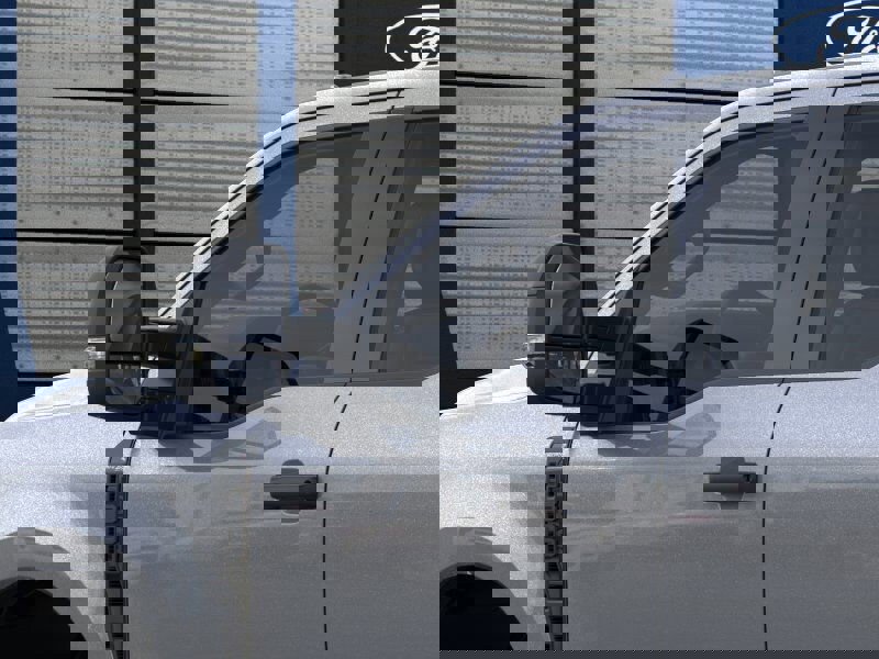 New 2026 Ford F350 4x4 SuperCab Super Duty image 42