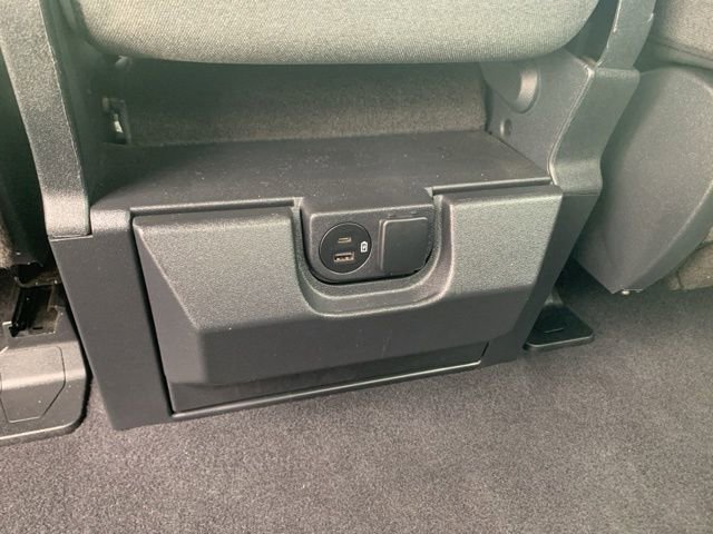 Used 2023 Ford F150 XLT image 37