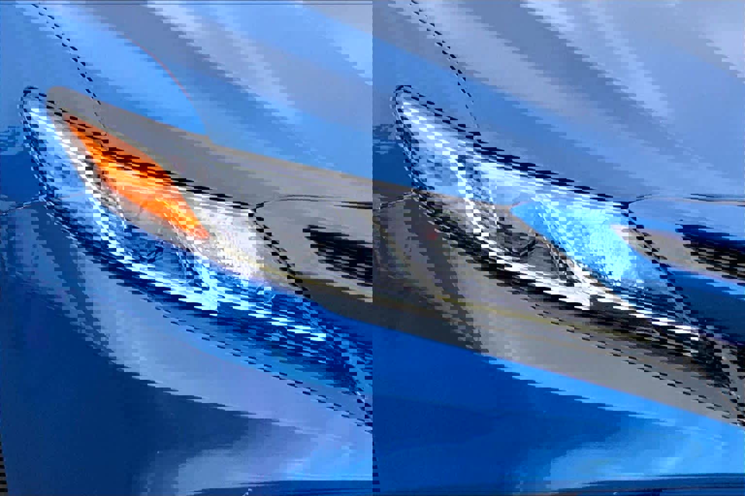 Used 2020 Toyota Camry SE w/ Convenience Package image 24