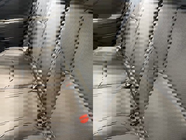 New 2026 Subaru Forester Limited image 16