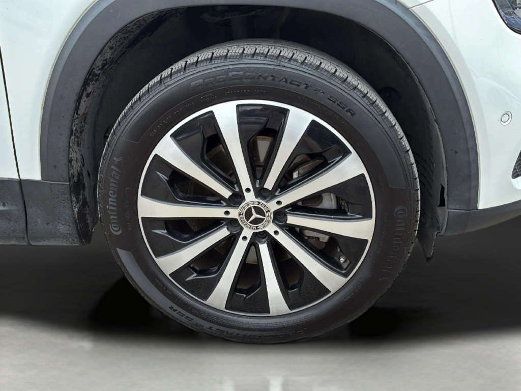 Used 2023 Mercedes-Benz GLB 250 image 31