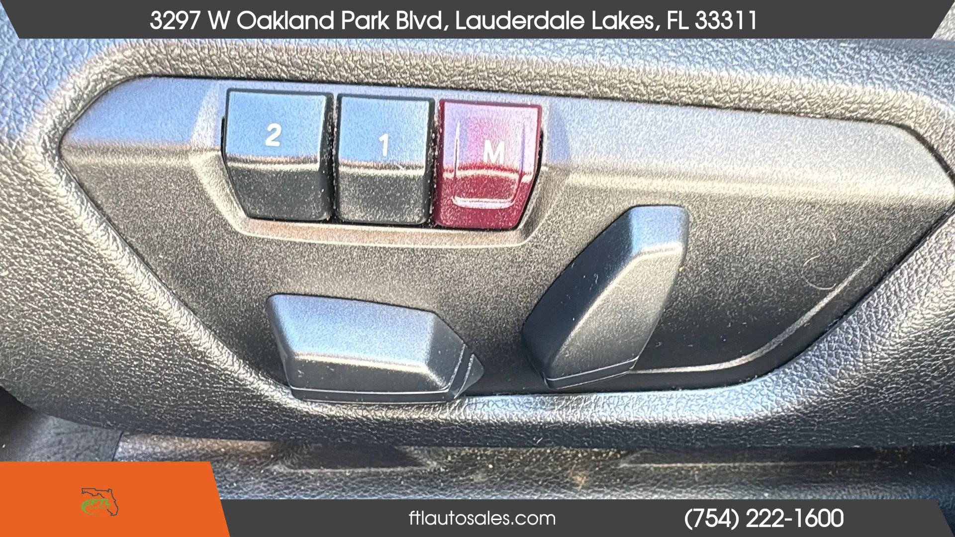 Used 2012 BMW 328i Sedan image 20
