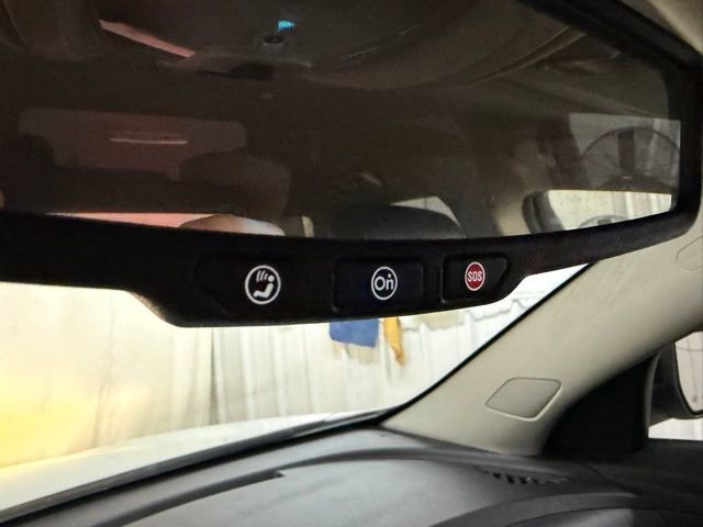 Used 2017 Chevrolet Equinox LT w/ Sport Edition image 28