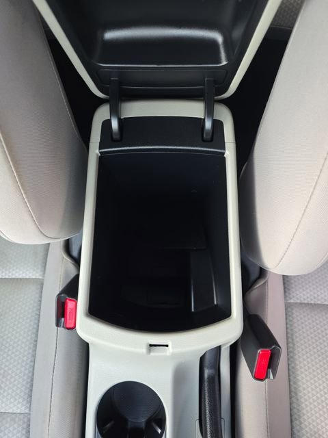 Used 2022 Kia Soul LX image 25