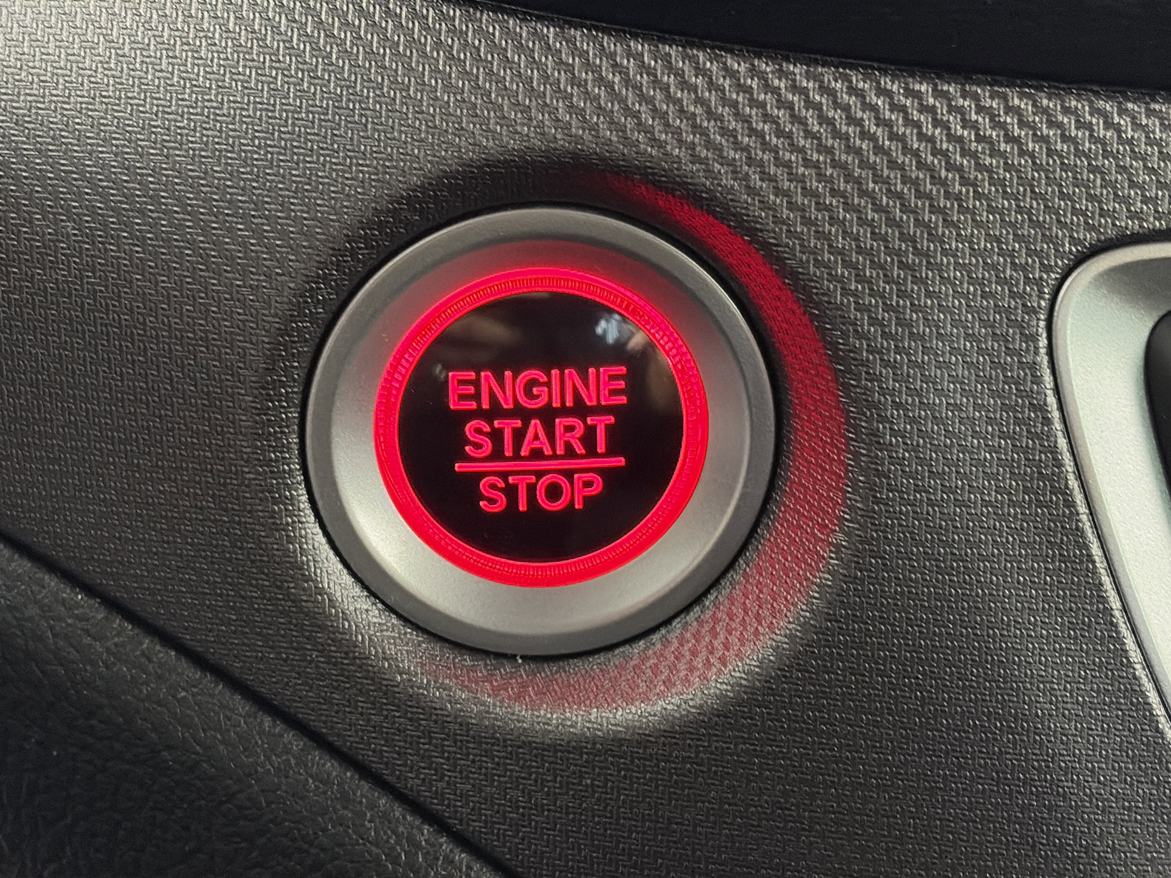 Used 2023 Honda Ridgeline Sport image 24