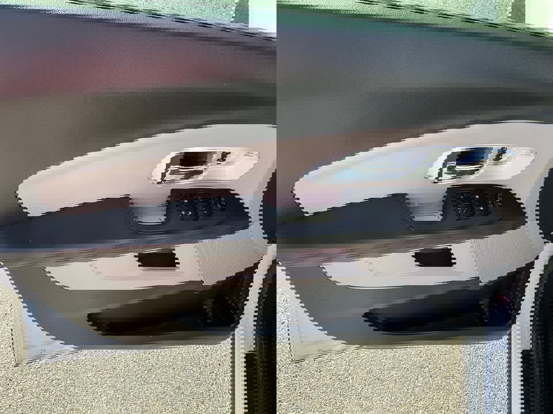 Used 2013 Chevrolet Equinox LS w/ LPO, Protection Package image 13