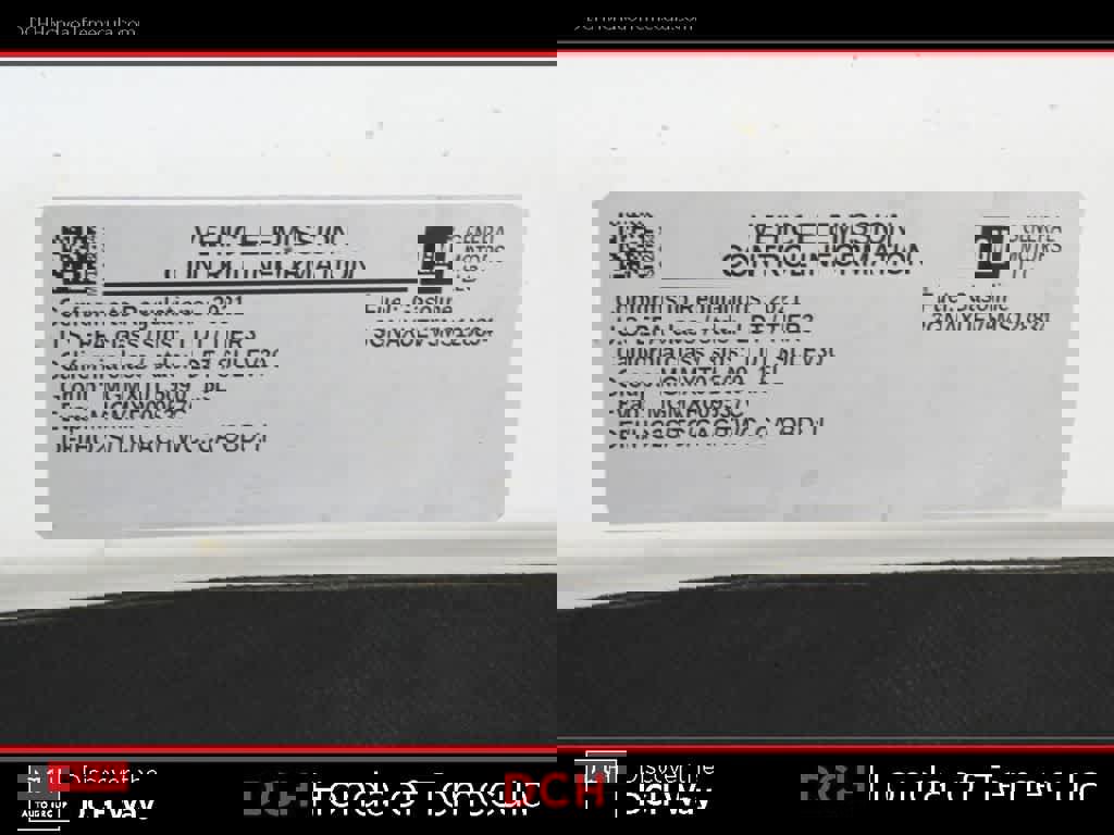 Used 2021 Chevrolet Equinox LT image 9