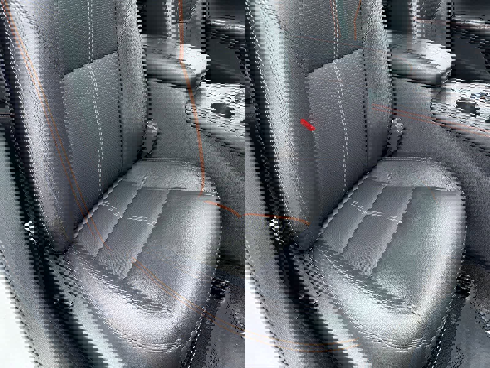 Used 2022 Nissan Altima 2.5 SR w/ Midnight Edition Package image 24