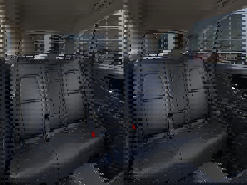 New 2026 Lincoln Corsair Premiere image 11