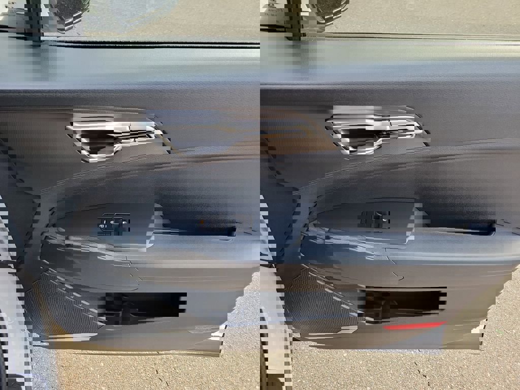 New 2026 Kia Sportage LX w/ LX Convenience Package image 10