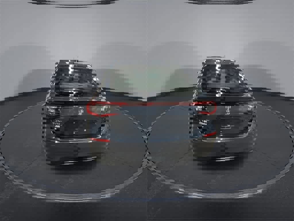 Used 2022 Honda Civic EX-L image 7