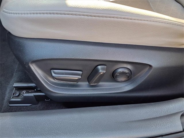 Used 2024 Toyota Camry XSE image 47