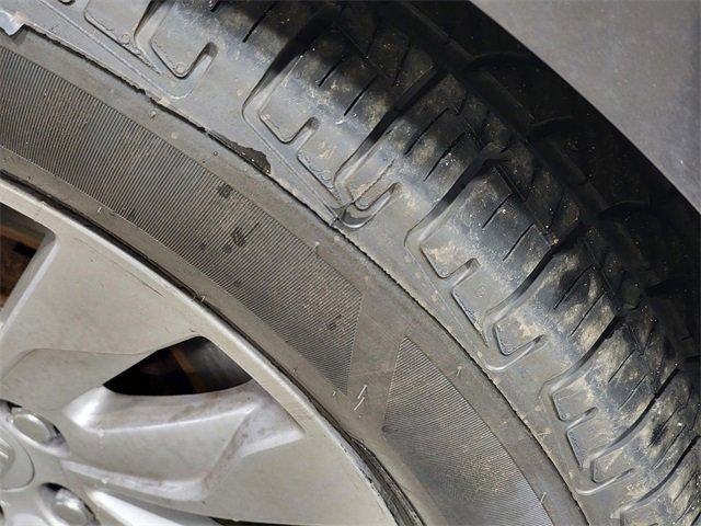 Used 2019 Honda Odyssey LX image 11