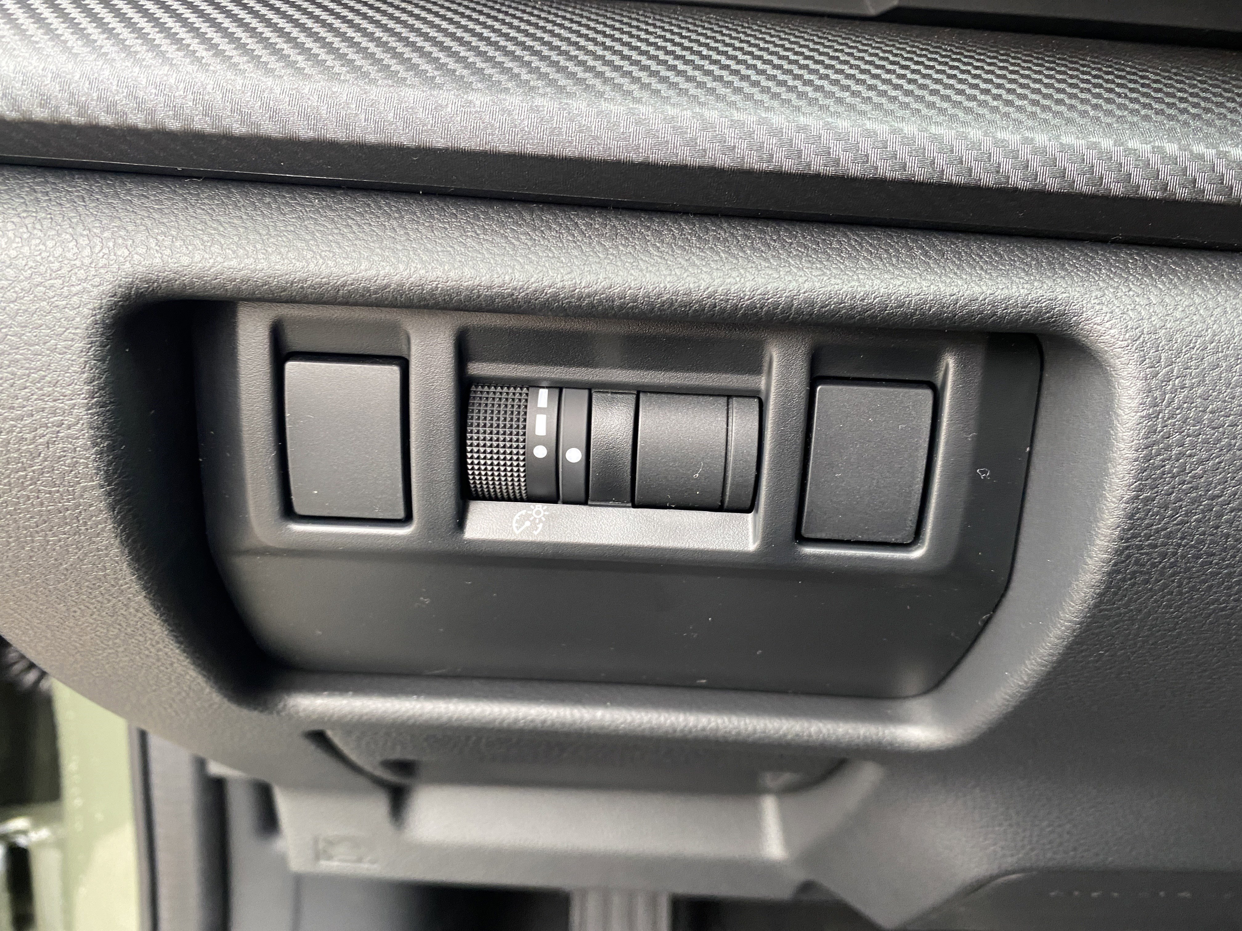 New 2026 Subaru Crosstrek 2.0i Premium image 14