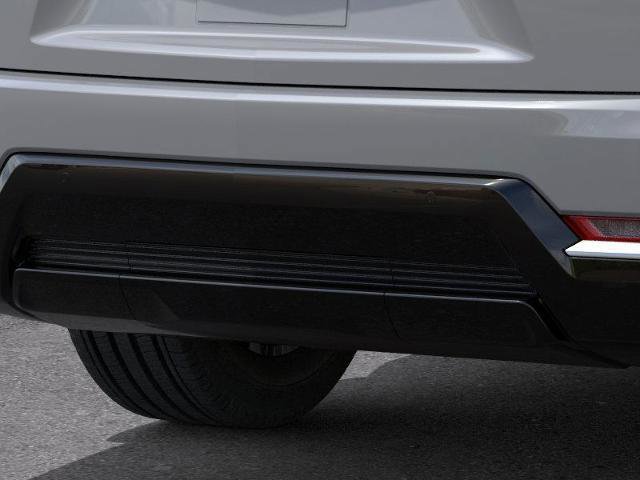 New 2026 Cadillac Escalade IQL Luxury image 14