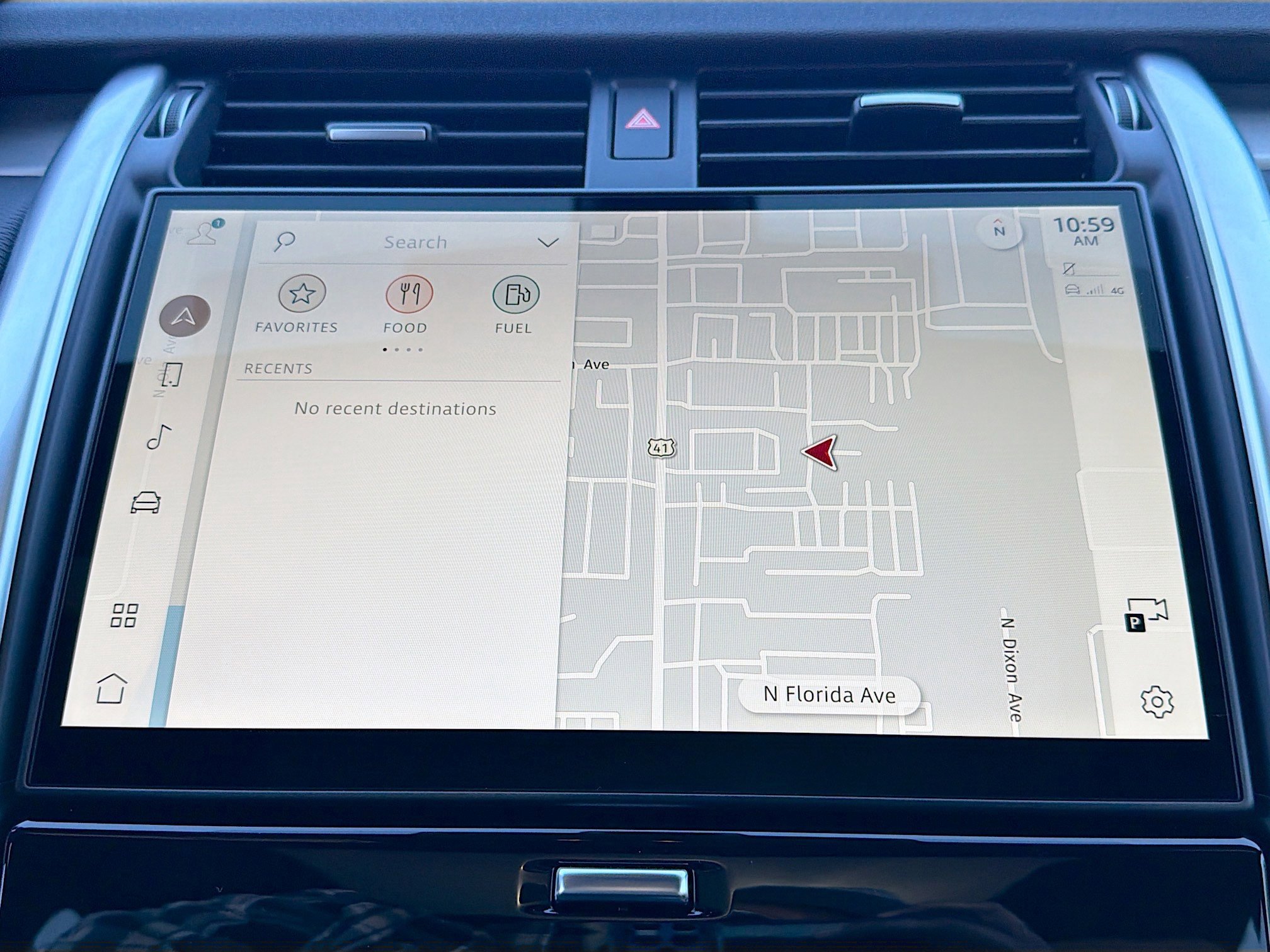 New 2026 Land Rover Discovery Limited Edition image 32