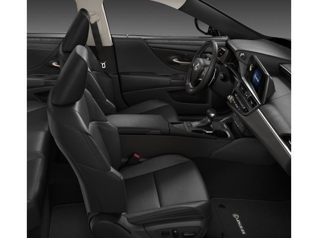 New 2025 Lexus ES 350 ES 350 image 39