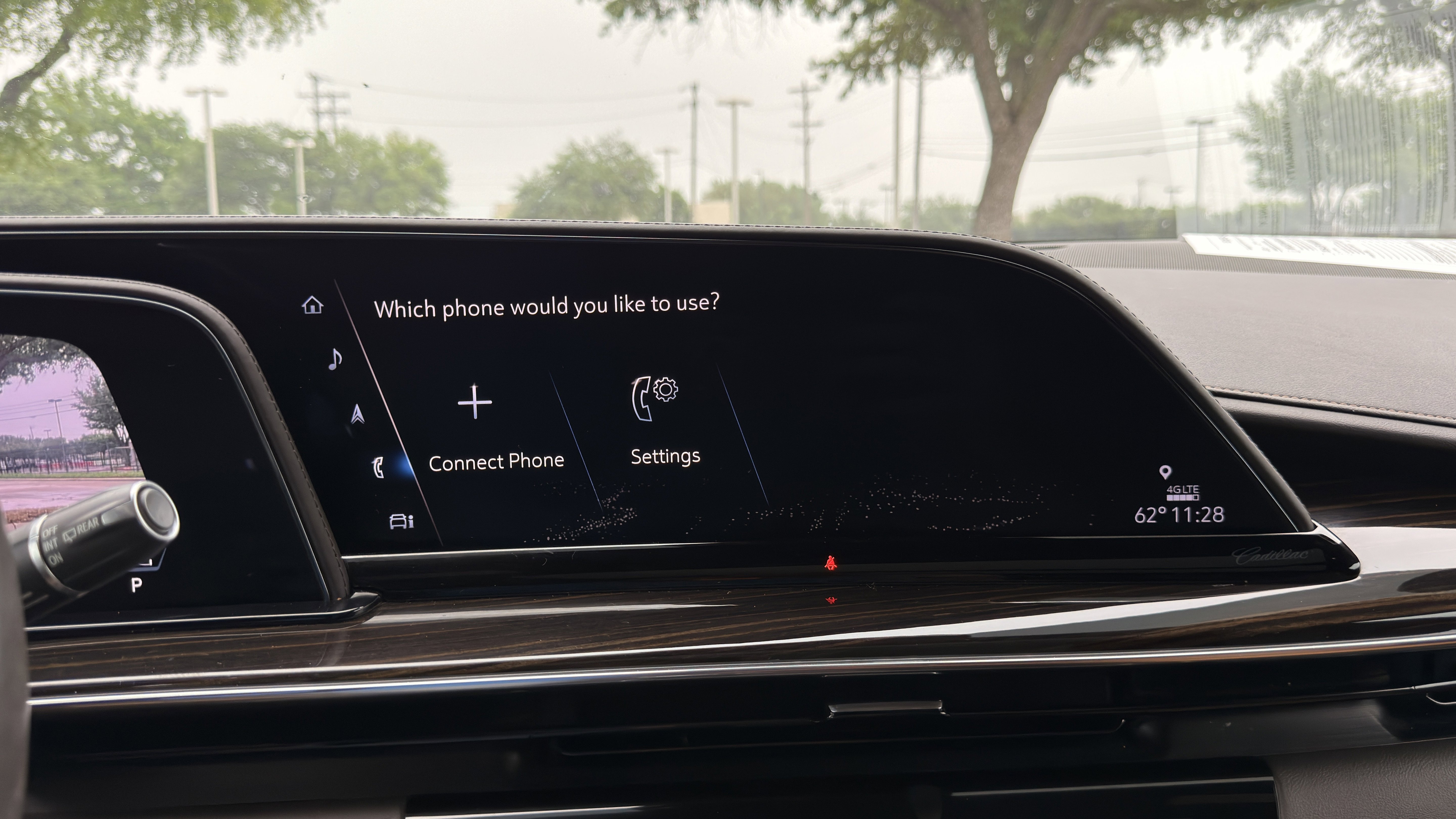 Used 2021 Cadillac Escalade ESV Premium Luxury image 69