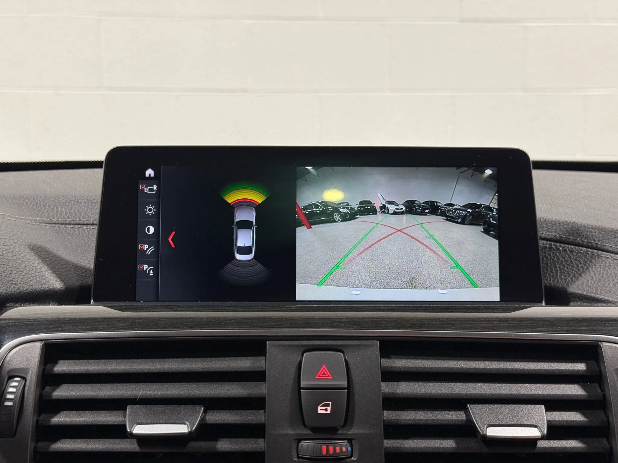 Used 2019 BMW 430i xDrive Coupe image 31