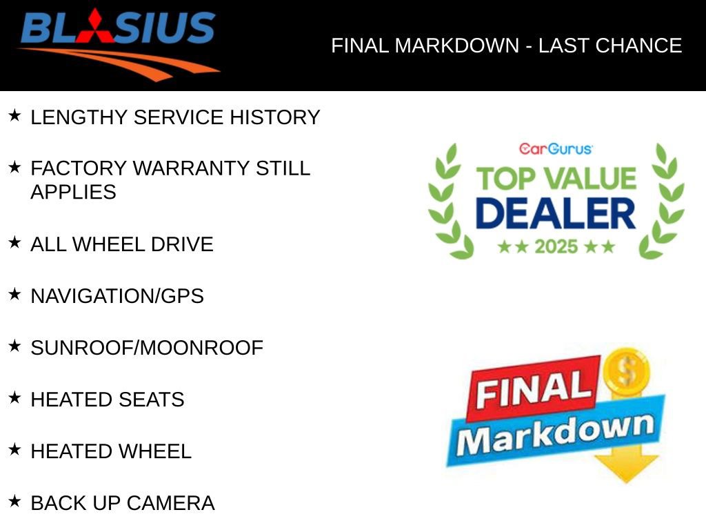 Used 2023 Acura MDX SH-AWD w/ Technology Package image 10