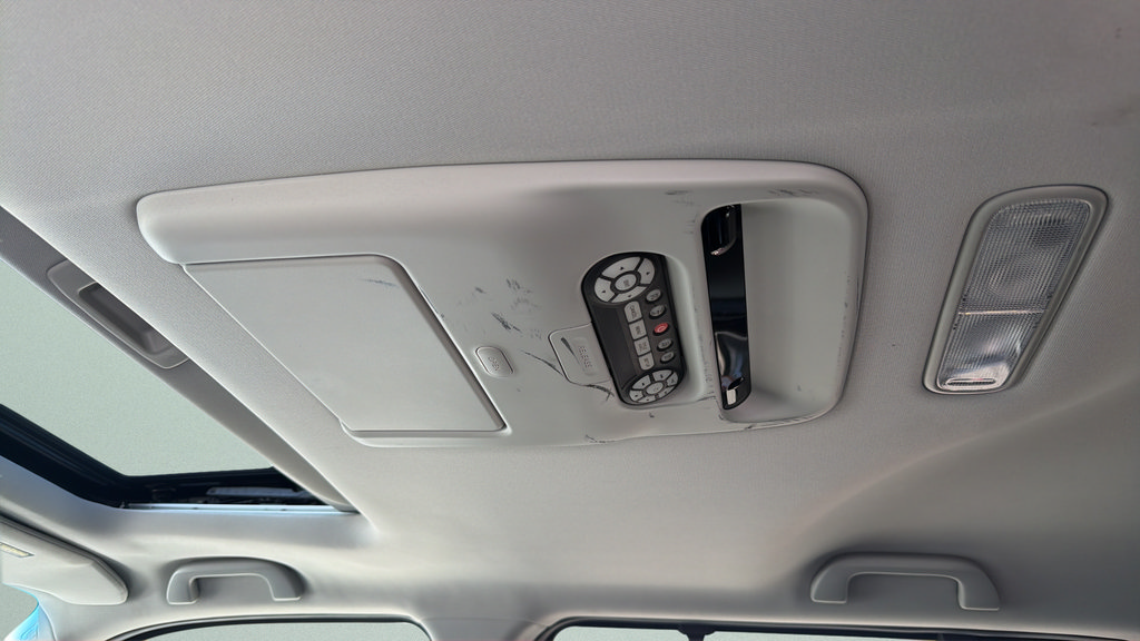 Used 2012 Honda Pilot Touring image 30