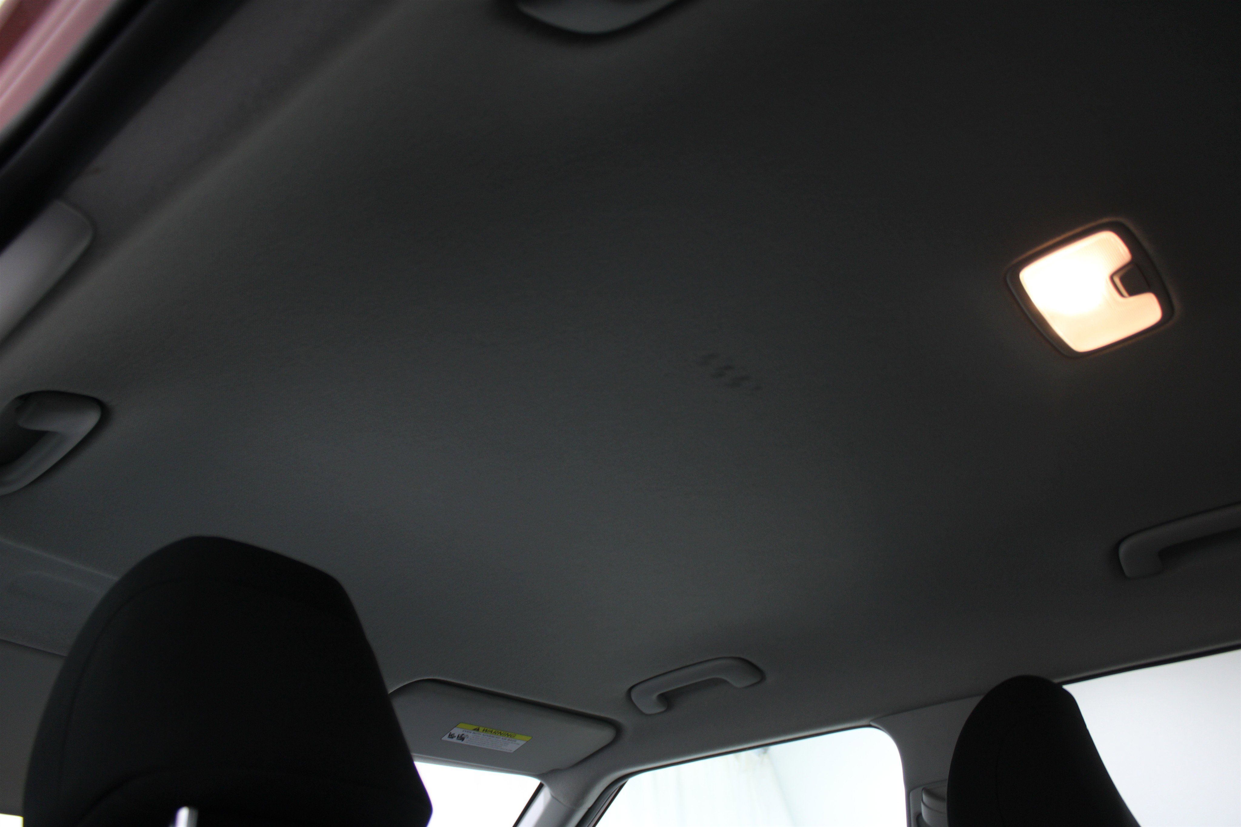 Used 2024 Kia Soul LX w/ Option Group 015 image 21