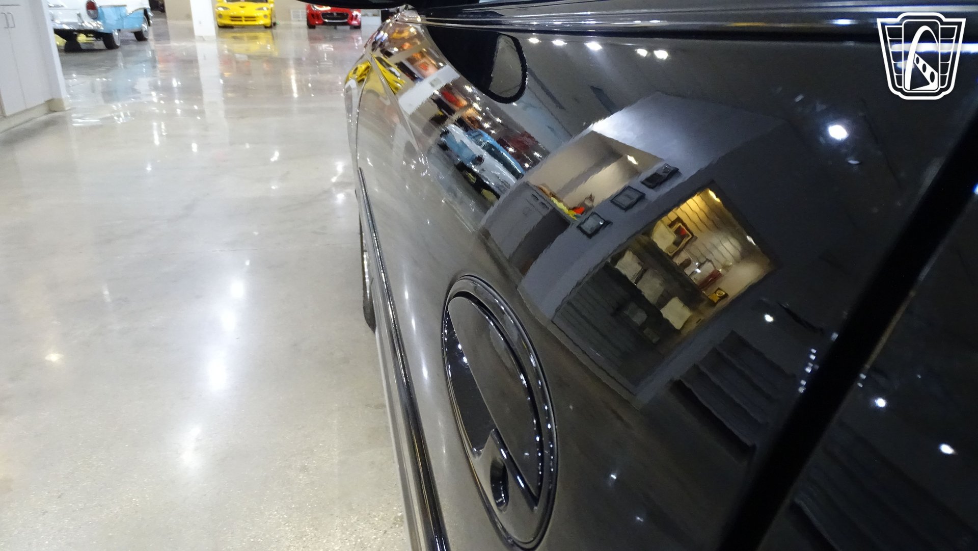 Used 2002 Chevrolet Monte Carlo SS w/ Pace Car Replica Pkg FWD image 39