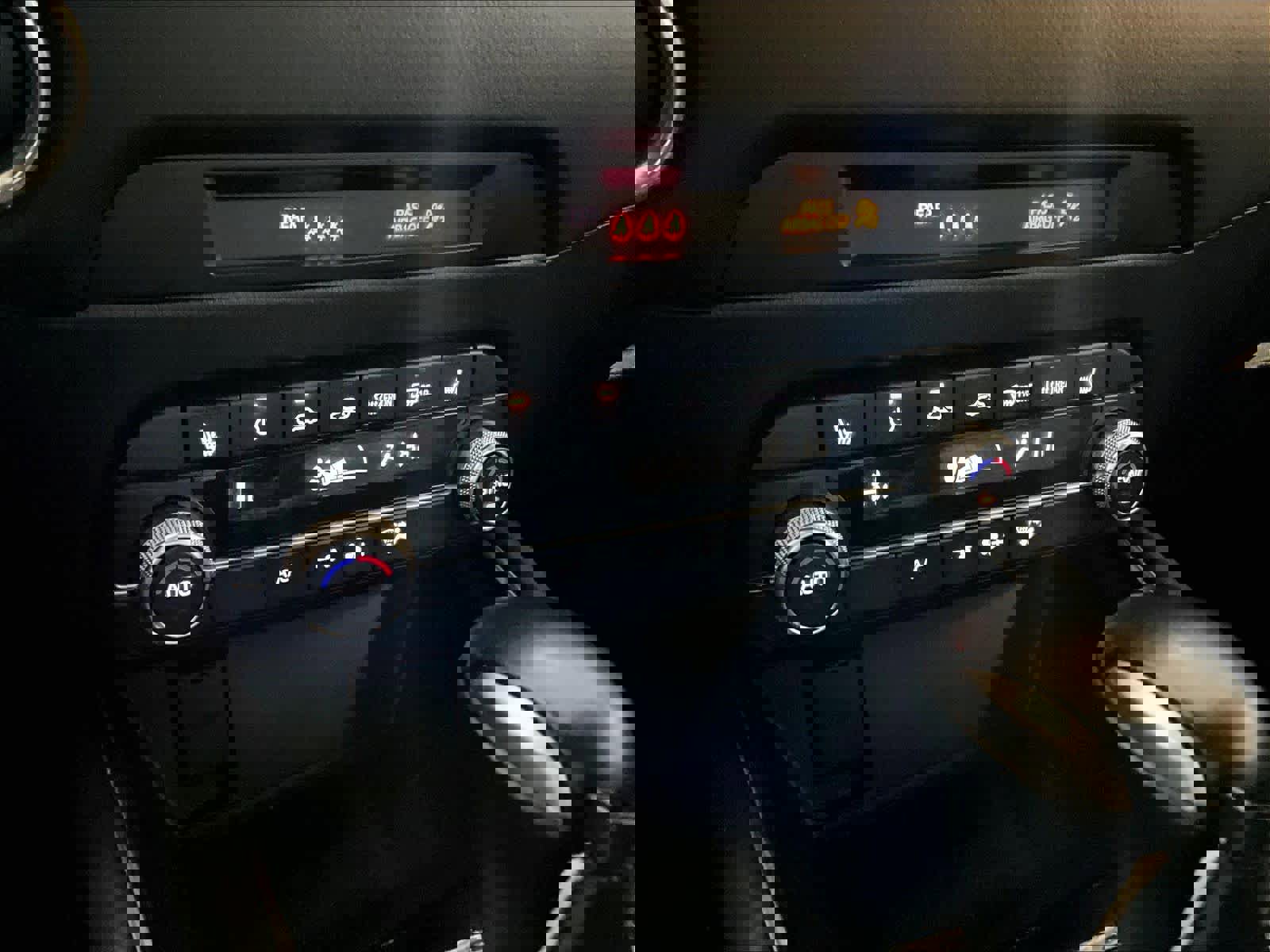 Used 2024 MAZDA CX-5 Carbon Edition image 26