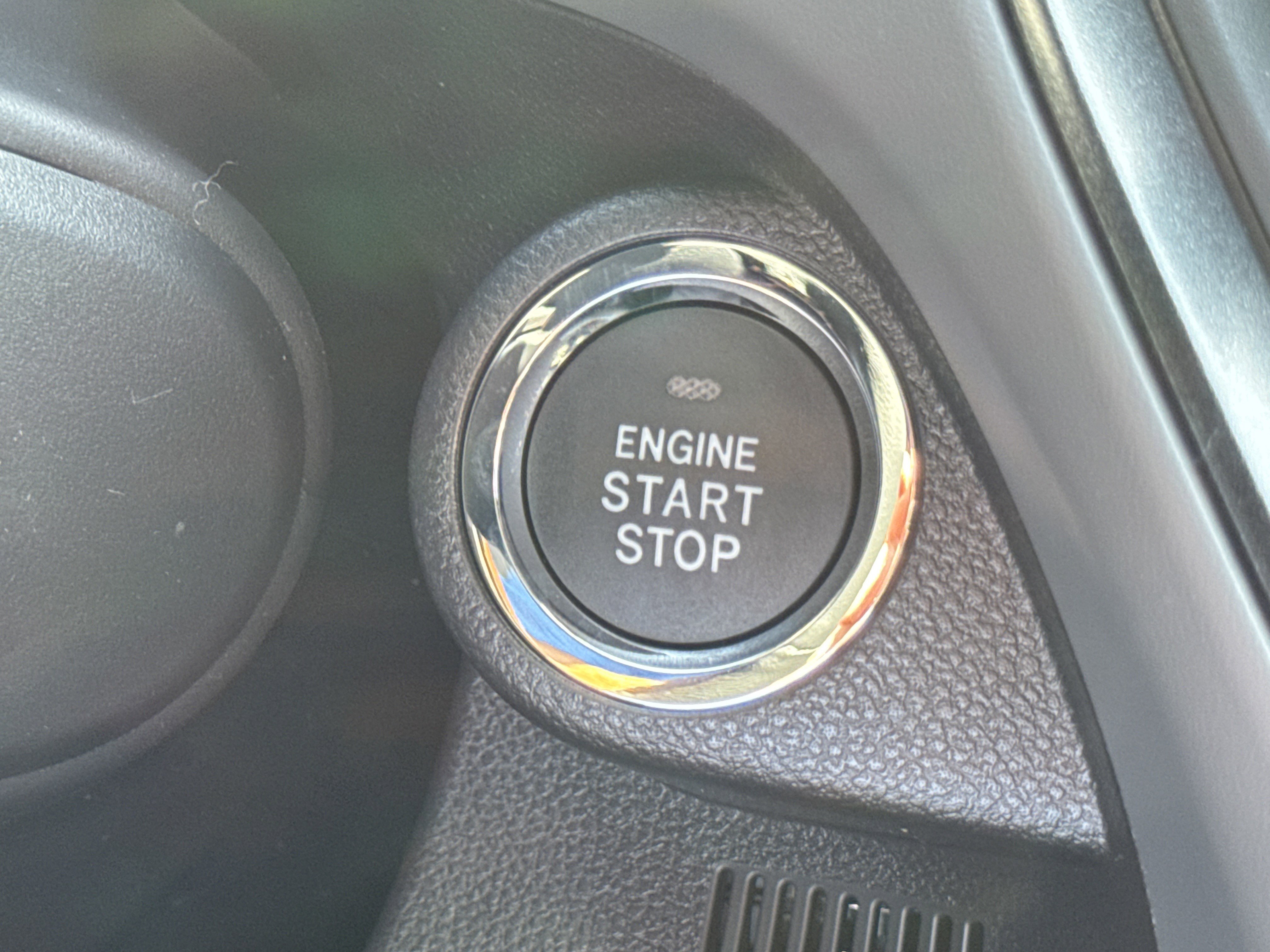 New 2026 Subaru Crosstrek 2.5i Wilderness image 19