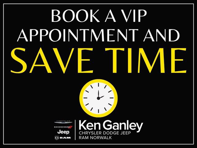 New 2026 RAM 3500 Tradesman image 2