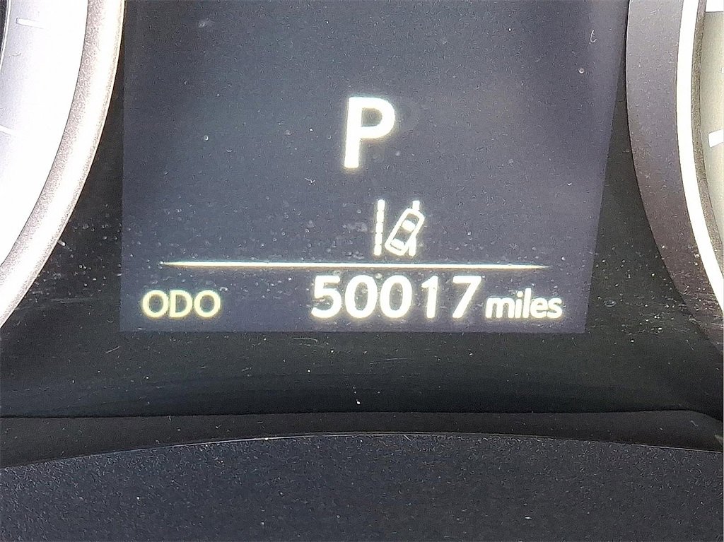 Used 2018 Lexus ES 350 350 image 23