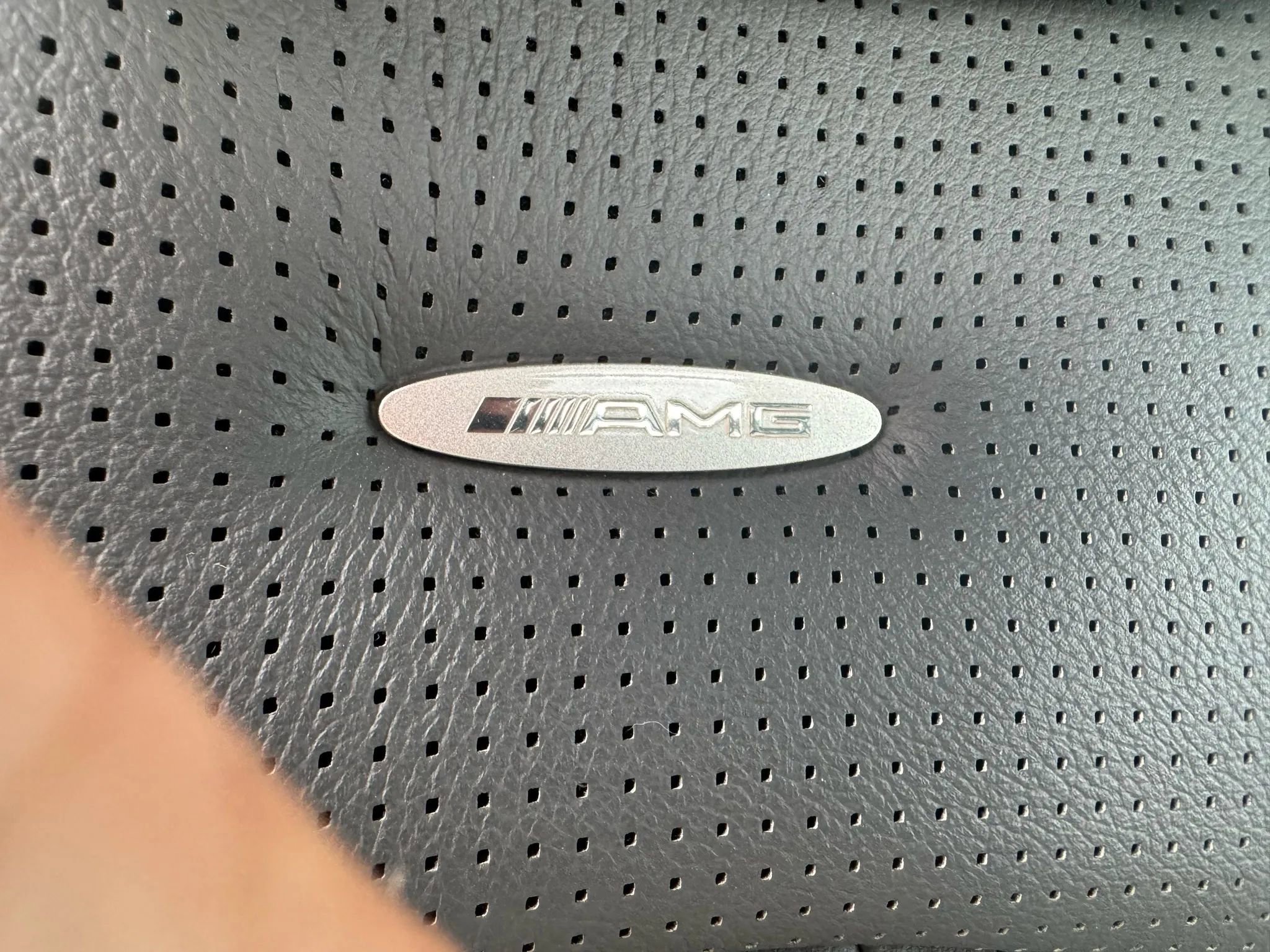 Used 2003 Mercedes-Benz SL 55 AMG image 32