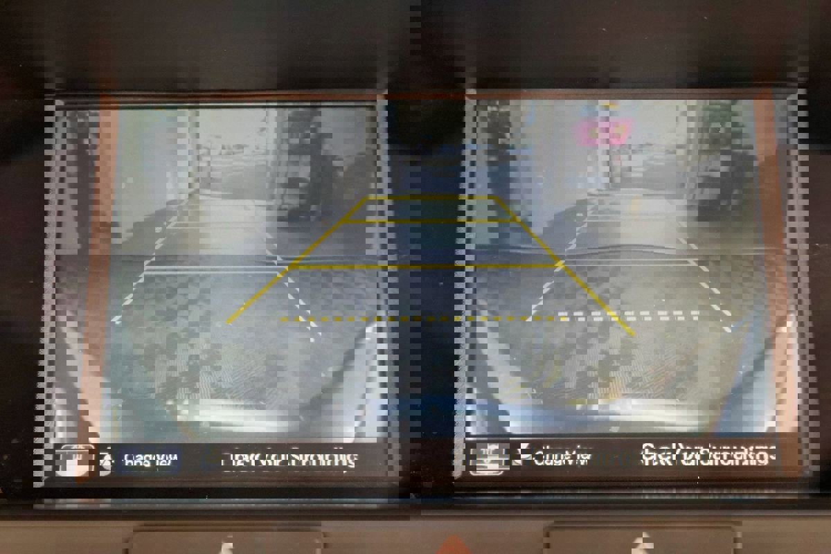 Used 2014 Acura MDX SH-AWD w/ Technology Package image 32