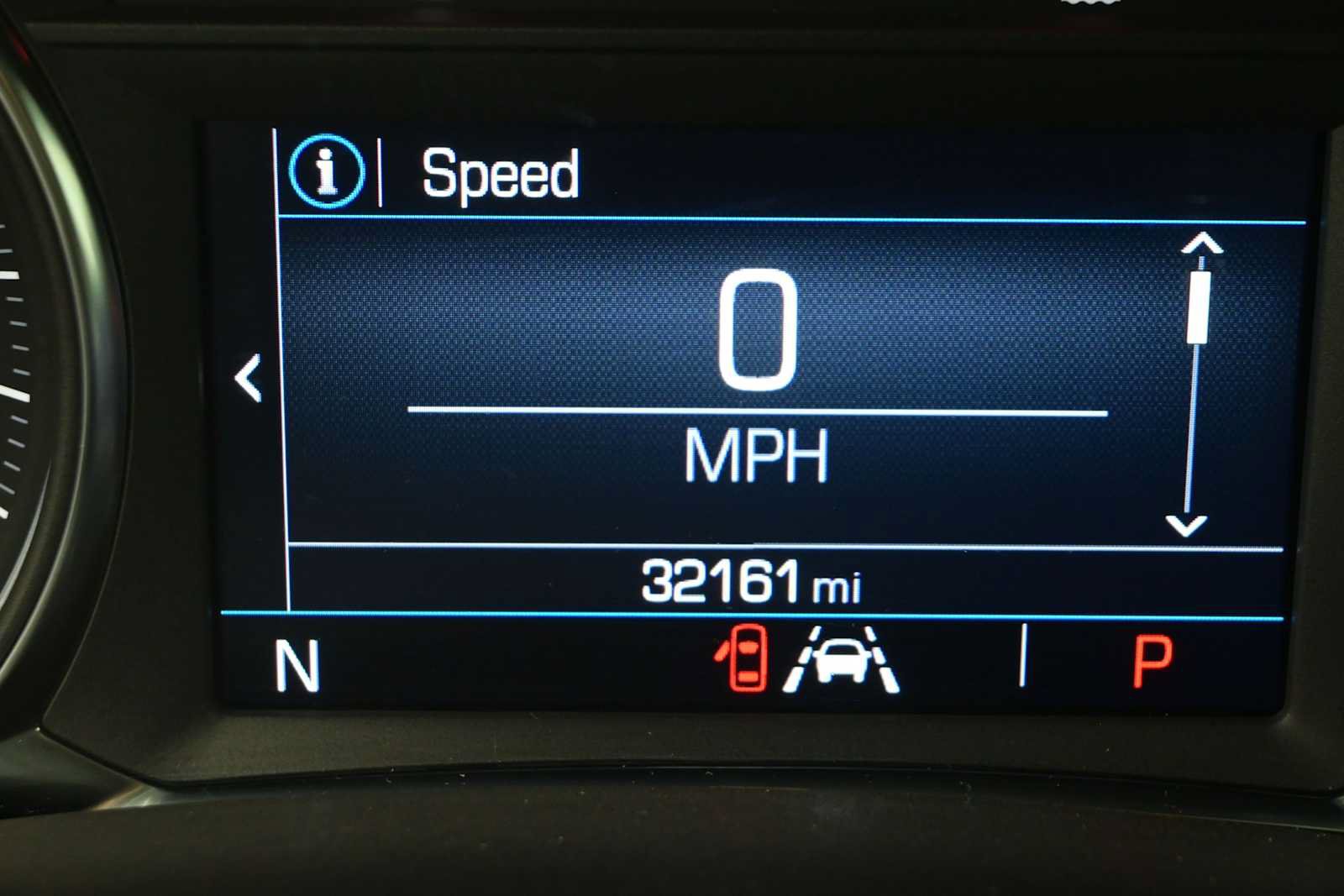 Used 2023 GMC Terrain SLE w/ Driver Convenience Package AWD/4WD image 14